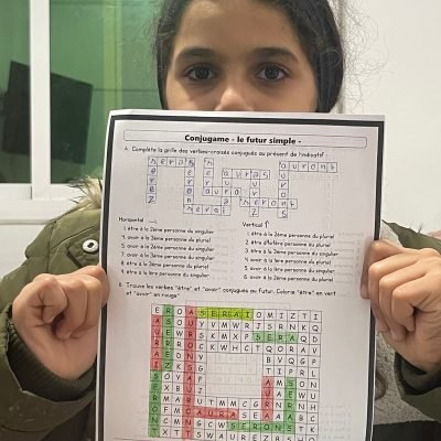 img med merzougui 10