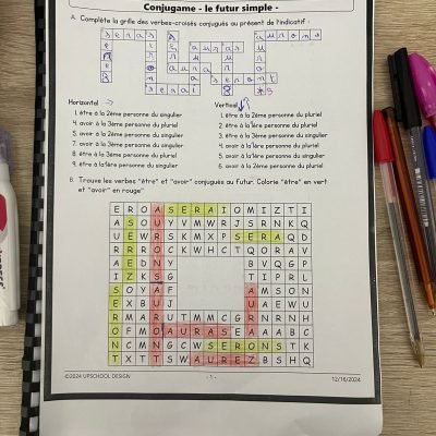 img med merzougui 12