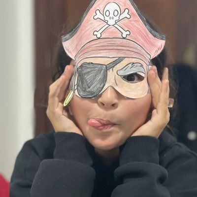 img med merzougui 14