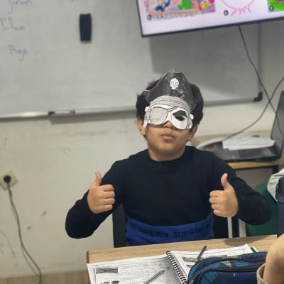 img med merzougui 15